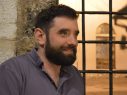 Hvala Allahu koji je učinio da neki ljudi vole istinu, makar je ne slijedili, i da mrze zabludu makar je slijedili
