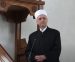 Dosao vam je Ramazan, mjesec u kojem Allah daje Svoj balogoslov, Izet ef. Camdzic (VIDEO HUTBA)