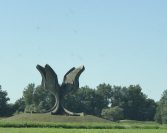 MUSLIMANI ZATVARANI I UBIJENI U LOGORU JASENOVAC