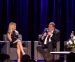 SRAMOTA U AMERICI: NEGATOR GENOCIDA MILORAD DODIK NAGRAĐEN — ŽRTVE OSTAVLJENE NA KIŠI