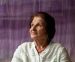 Od Srebrenice do Gaze: Historija se ponavlja, a svijet šuti