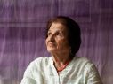 Od Srebrenice do Gaze: Historija se ponavlja, a svijet šuti