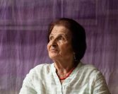 Od Srebrenice do Gaze: Historija se ponavlja, a svijet šuti