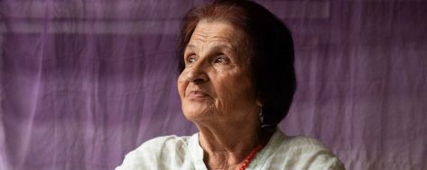 Od Srebrenice do Gaze: Historija se ponavlja, a svijet šuti