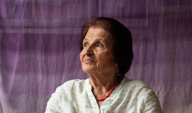 Od Srebrenice do Gaze: Historija se ponavlja, a svijet šuti