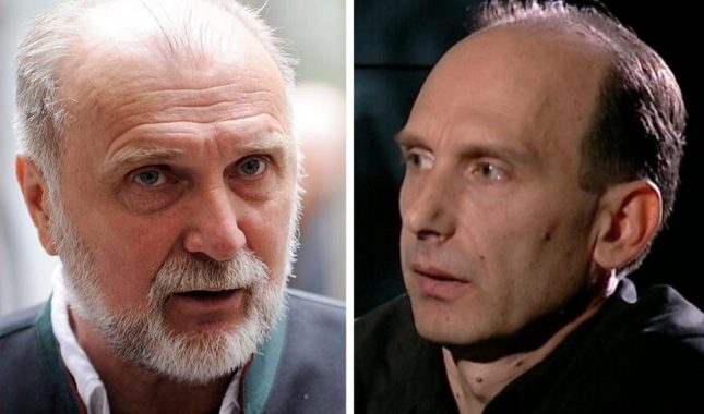 VAŠ STAV O GORSKOM VIJENCU JE PODUDARAN ONOM O GENOCIDU U SREBRENICI