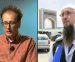 SRĐAN PUHALO – PROMOCIJA PUBLIKACIJE “SELEFIJE U BIH” ( IML TV)