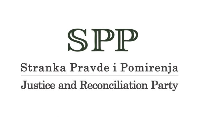 Kome u policiji smeta gradnja džamije u Ulcinju?