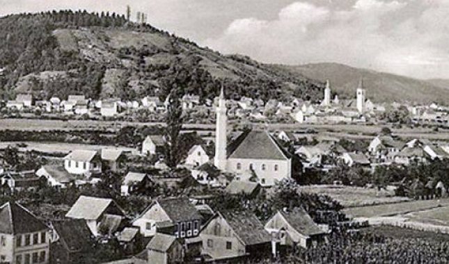 PLEMENITOST, HRABROST I ODLUČNOST