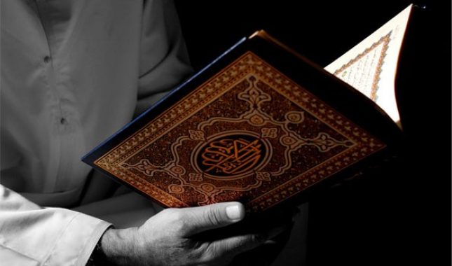 Poučna priča- Zašto bih učio Kur’an ako ga ne razumijem?