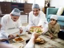 Najljepši iftar koji pamtim (tužna i poučna priča)
