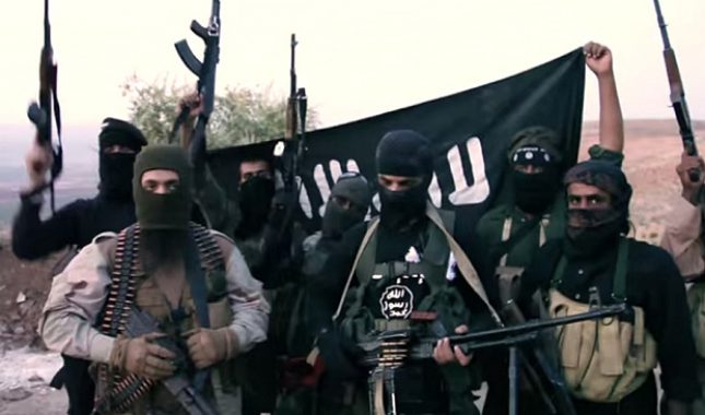Slučaj ISIL – Savjet zavedenoj omladini (VIDEO)
