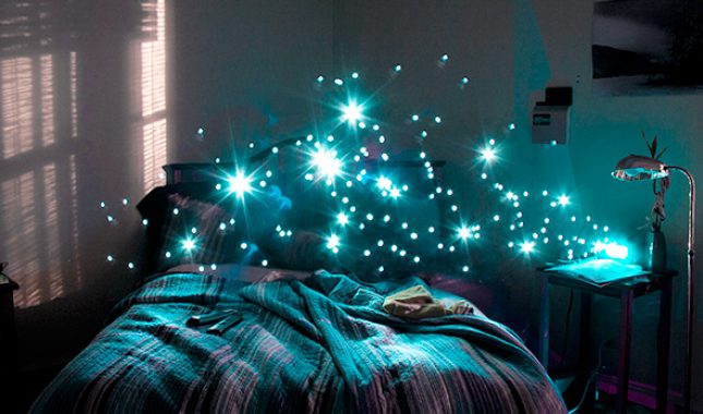 Da li je san prije sabaha od Allaha, a poslije sabaha od šejtana?