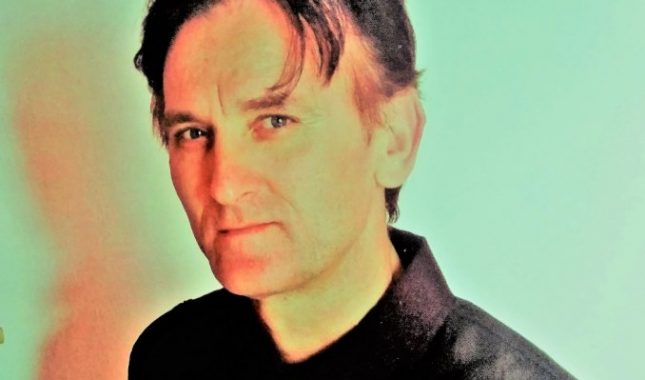 Martin Luter između bljeska munje na Štoternhajmskom polju i Kur`anske nadnaravne objave o gromu