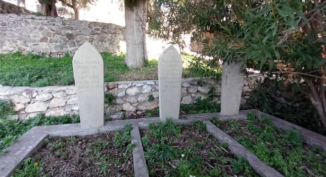 STARI BAR NA RAZMEĐAMA VJEKOVA (I dio) Piše: Božidar PROROČIĆ, književnik i publicista