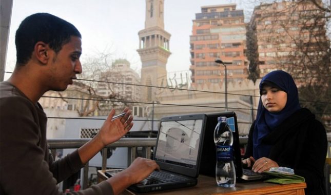 Video klipovi sa YouTube-a su mi promjenili život