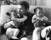 Savjet koji je Muhamed Ali dao svojoj kćerki