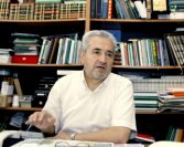 Muharem-ef. Omerdić – Danas se neki muslimani boje ramazana