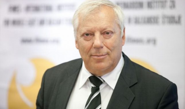 Islamizacije na Balkanu nije bilo