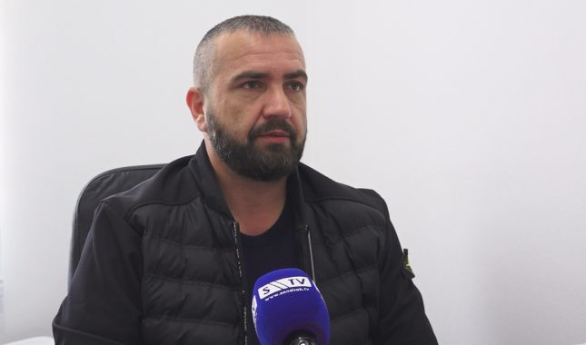 Dr. Muratović: Zločin u Šahovoćima jedan od najtežih koji se desio nad bošnjačkim narodom