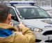 Građani imaju pravo da snimaju policajce dok postupaju u javnosti