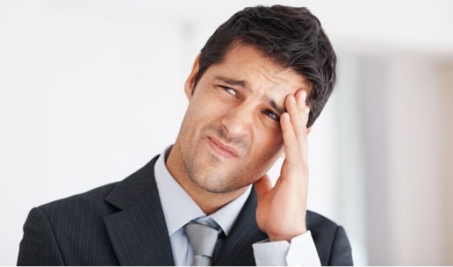 Da li istinu treba uljepšavati?