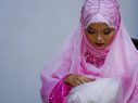 Kako da muslimanka produktivno iskoristi vrijeme prije braka