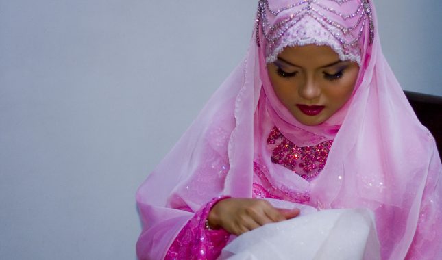 Kako da muslimanka produktivno iskoristi vrijeme prije braka