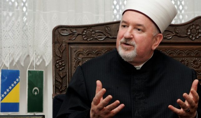 BOŠNJACI/BOSANCI, POLITIČARI, AKADEMICI, GENERALI, IMAMI – PROBUDITE SE!