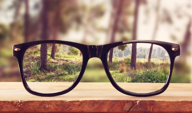 Dopustite svojim prijateljima da ih upoznate