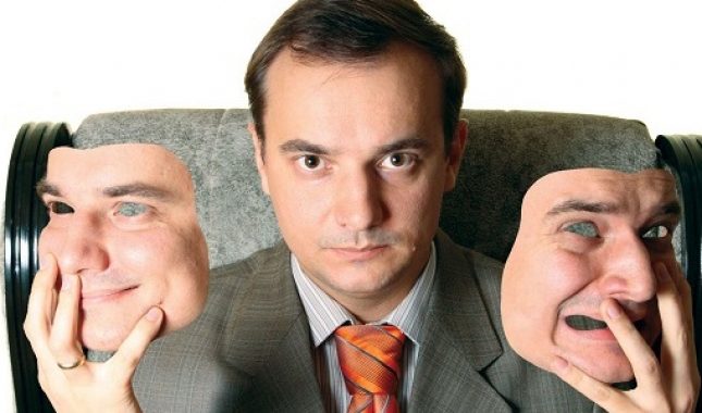 Prijatelj ili skriveni neprijatelj?