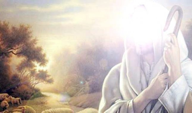 Isus – šta Islam kaže o njemu?