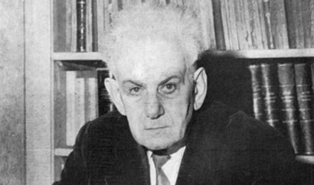 Akademik SANU Mihailo Dinić: Izuzimajući Hum, pravoslavlja u Bosni u Tvrtkovo doba – NIJE BILO