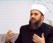 Nedžad ef. Hasanović – Ibrahim a.s. i četiri ptice / Riznica Znanja (VIDEO)