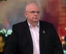 SRPSKI PREDSJEDNIK NE POSTOJI!
