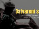 Poklon PDF “Ostvareni san” – Životna priča kurra hafiza koju nećeš zaboraviti