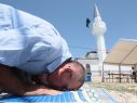 KAKAV IM ISLAM (NE)SMETA