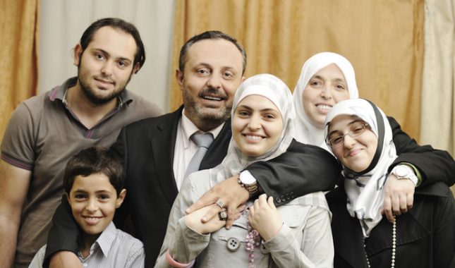 Znamo li šta govorimo: Inšalah, mašalah i neuzubilah