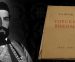 IGK I BANA NAJOŠTRIJE OSUĐUJU PRIJEDLOG DA SE 13. NOVEMBAR, DAN ROĐENJA NJEGOŠA PROGLASI ZA DRŽAVNI PRAZNIK CRNE GORE