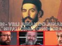 PJEVAJUĆI ISTRAGAMA
