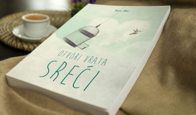 Svaki dan života je poklon