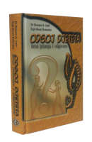 Odgoj djetete kroz pitanja i odgovore