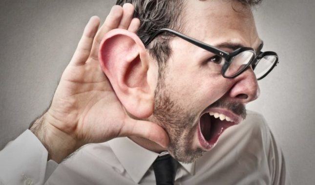 Istinski učenjaci i kvaziučenjaci