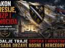 OPSADA KOJA NIKADA NIJE PRESTALA