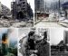 5. APRILA 1992. POČELA JE SRPSKA OPSADA GLAVNOG GRADA SARAJEVA