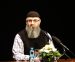 Da li je dovoljno čisto srce bez namaza_dr. Safet Kuduzović (VIDEO)