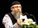 Pet pitanja i odgovora – dr. Safet Kuduzović