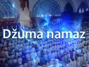 Namjerno izostavljanje džuma namaza