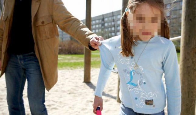 Vaspitavanje djece u lošoj sredini