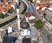 Porušena u velikosrpskoj agresiji / Svečano otvorena Preljubovića – Dašnica džamija u Bijeljini